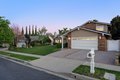 Additional image 64 of 738 Capitan St, Thousand Oaks, CA, 91320