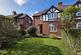 Additional image 8 of Shurlach Road, Rudheath, Northwich, CW9