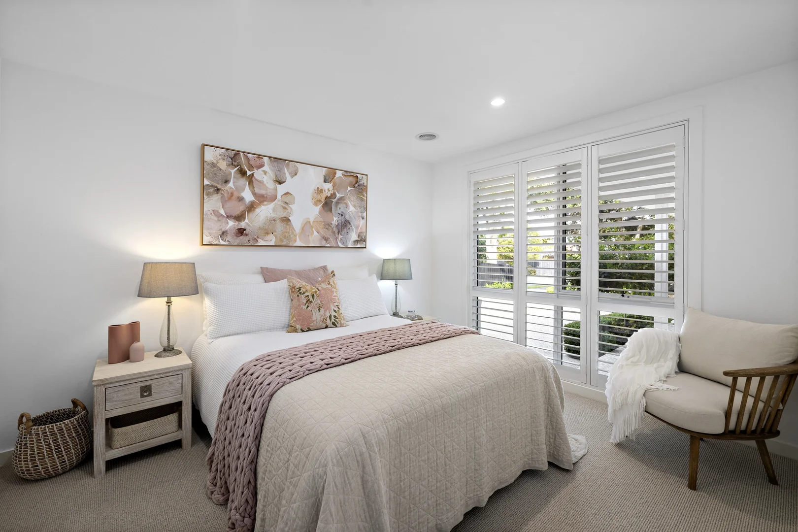 Additional image 9 of 75 Beleura Hill Road, Mornington VIC 3931