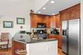 Additional image 15 of 441 Lockhart Mountain Rd Unit 54, Lake George, NY, 12845