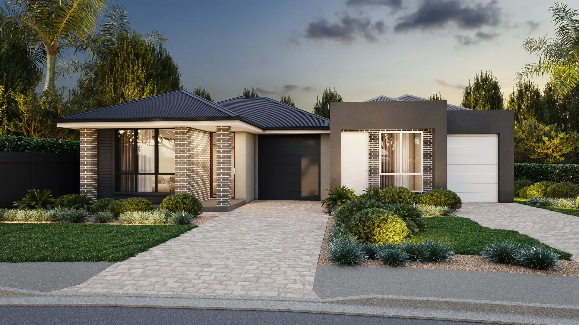 101 & 102, 4 McBean Street, Reynella SA 5161