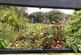 Additional image 17 of North Street, Launceston, Cornwall, PL15