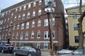 Additional image 24 of 21 Wendell St Apt 19, Cambridge, MA, 02138
