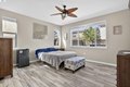 Additional image 18 of 1787 Branson Ct, Lathrop, CA, 95330