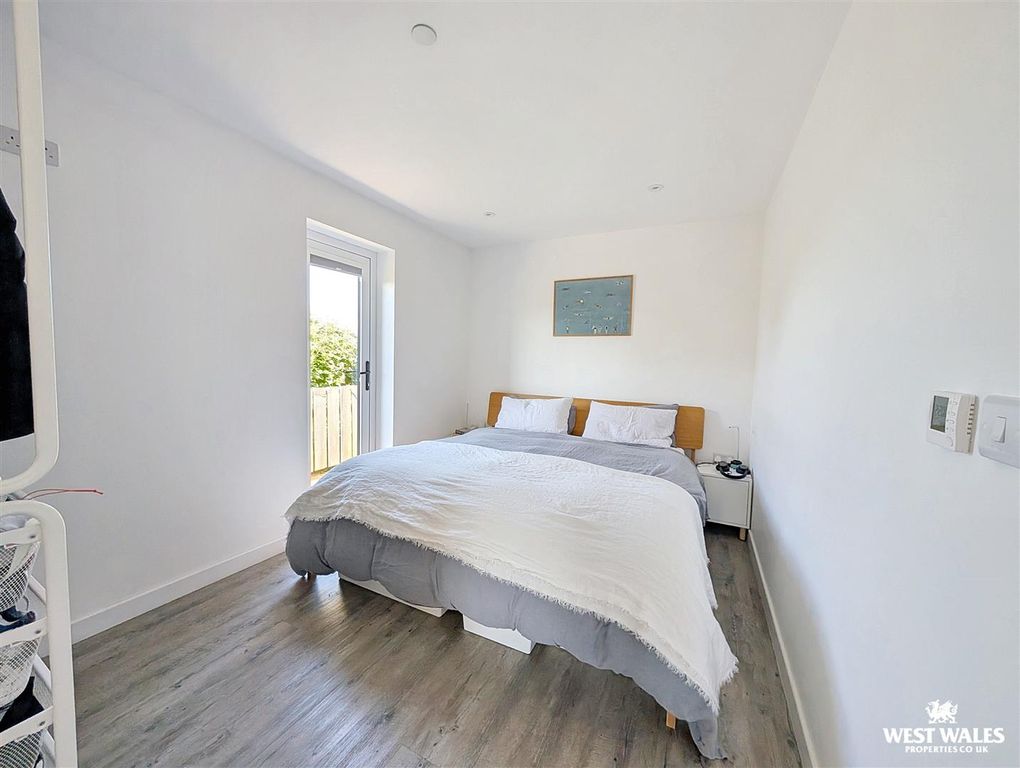 Additional image 37 of 7 bed detached house for saleLlanybri, Carmarthen SA33
