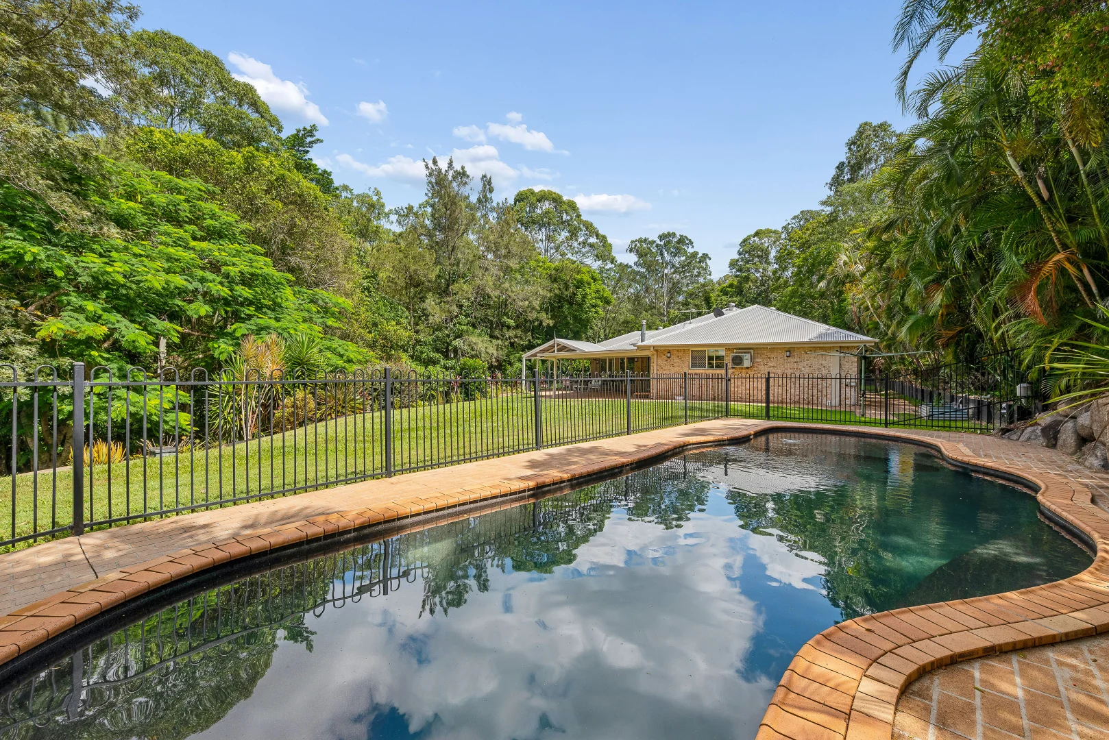 Additional image 26 of 155 Mount O'Reilly Road, Samford Valley QLD 4520