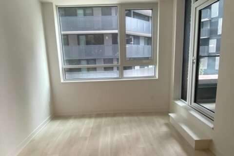 Additional image 8 of 219-8 Tippett Road, Toronto, ON, M3H 0E7
