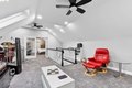 Additional image 27 of 51 Cunha Ct, Oakley, CA, 94561