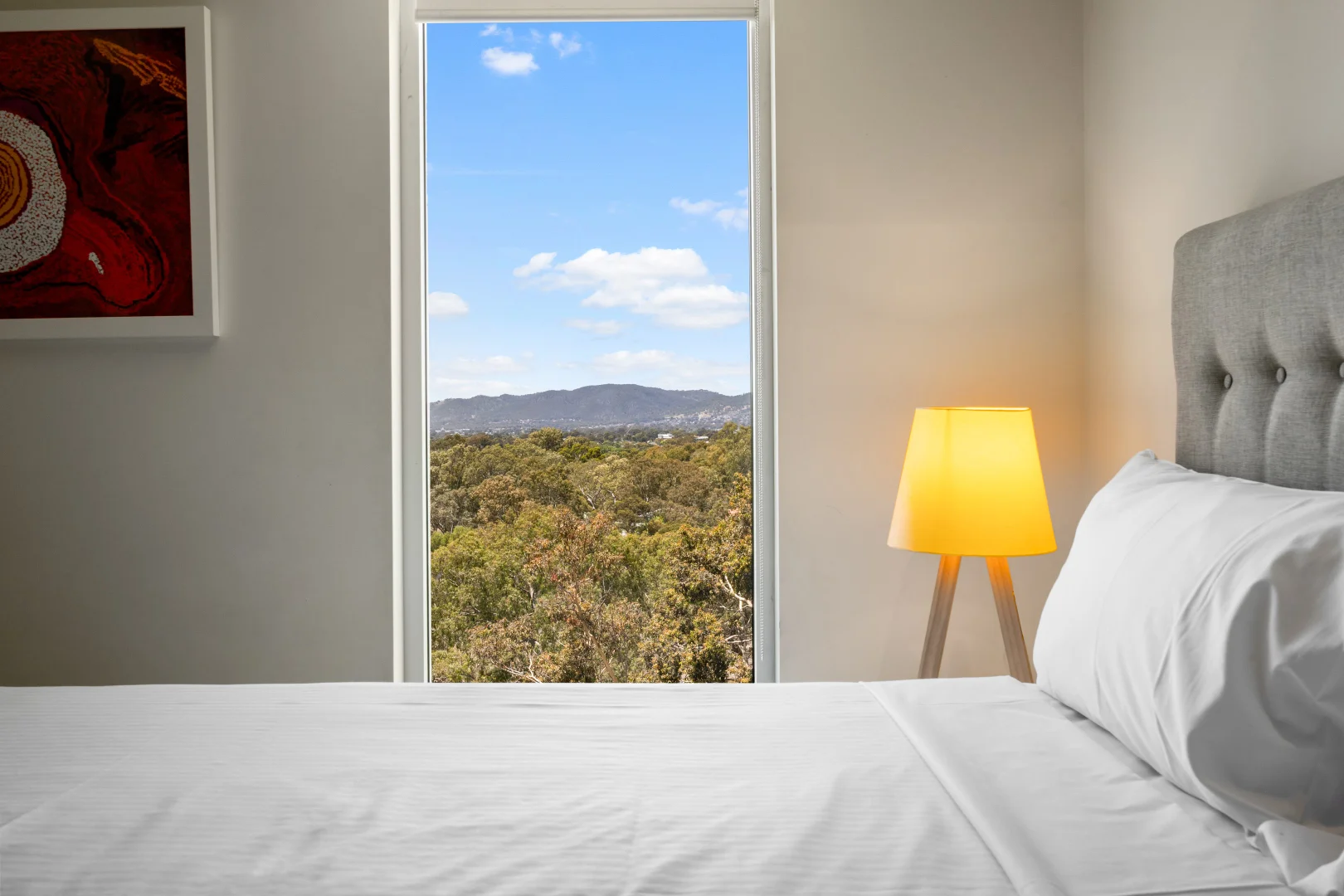 Additional image 6 of 511/33 Warwick Street, Walkerville SA 5081