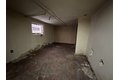 Additional image 16 of 8239 S Kenwood Ave, Chicago, IL, 60619