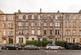1F1, 60 East Claremont Street, Edinburgh EH7