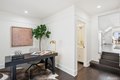 Additional image 15 of 768 DE Haro St, San Francisco, CA, 94107
