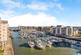 Lower Burlington Road, Portishead, Bristol, Somerset, BS20