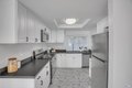 Additional image 11 of 2785 Canyon Creek Dr, San Ramon, CA, 94583