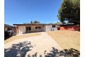 Additional image 25 of 5356 N Bond St, Fresno, CA, 93710