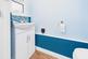 Additional image 8 of Wincanton Croft, Birmingham, B36