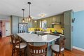 Additional image 7 of 62 Delaware Ave, Long Beach, NY, 11561