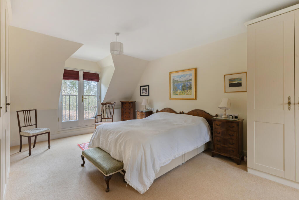 Additional image 8 of Kimpton Road, Wheathampstead, AL4