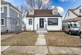 Additional image 2 of 2308 Elm St, River Grove, IL, 60171