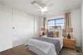 Additional image 11 of 1272 Lodgepole Dr, Hemet, CA, 92545