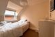 Additional image 7 of Kings Road East, Swanage BH19