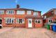 Yarwood Close, Heywood, Greater Manchester, OL10