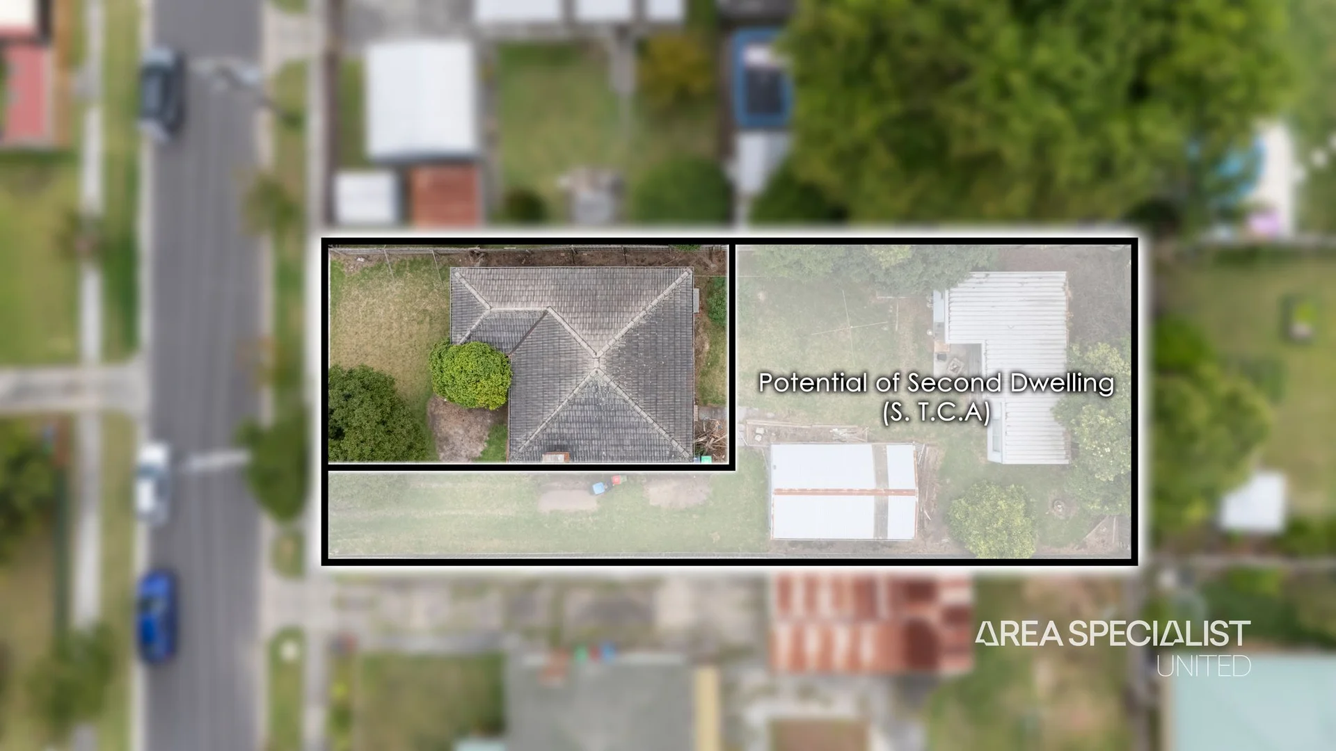 Additional image 2 of 14 Derwent Drive, Bayswater VIC 3153