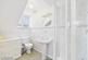 Additional image 8 of Whitehall Way, Sellindge, Ashford TN25 6ET