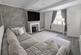 Additional image 4 of Roundfield Place, Thornton, Bradford