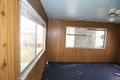Additional image 47 of 1837 Sunset St, Barstow, CA, 92311
