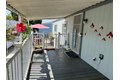 Additional image 3 of 1456 E Philadelphia St Spc 154, Ontario, CA, 91761