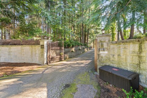 Additional image 8 of 13514 20 Avenue, Surrey, BC, V4A 1Z6