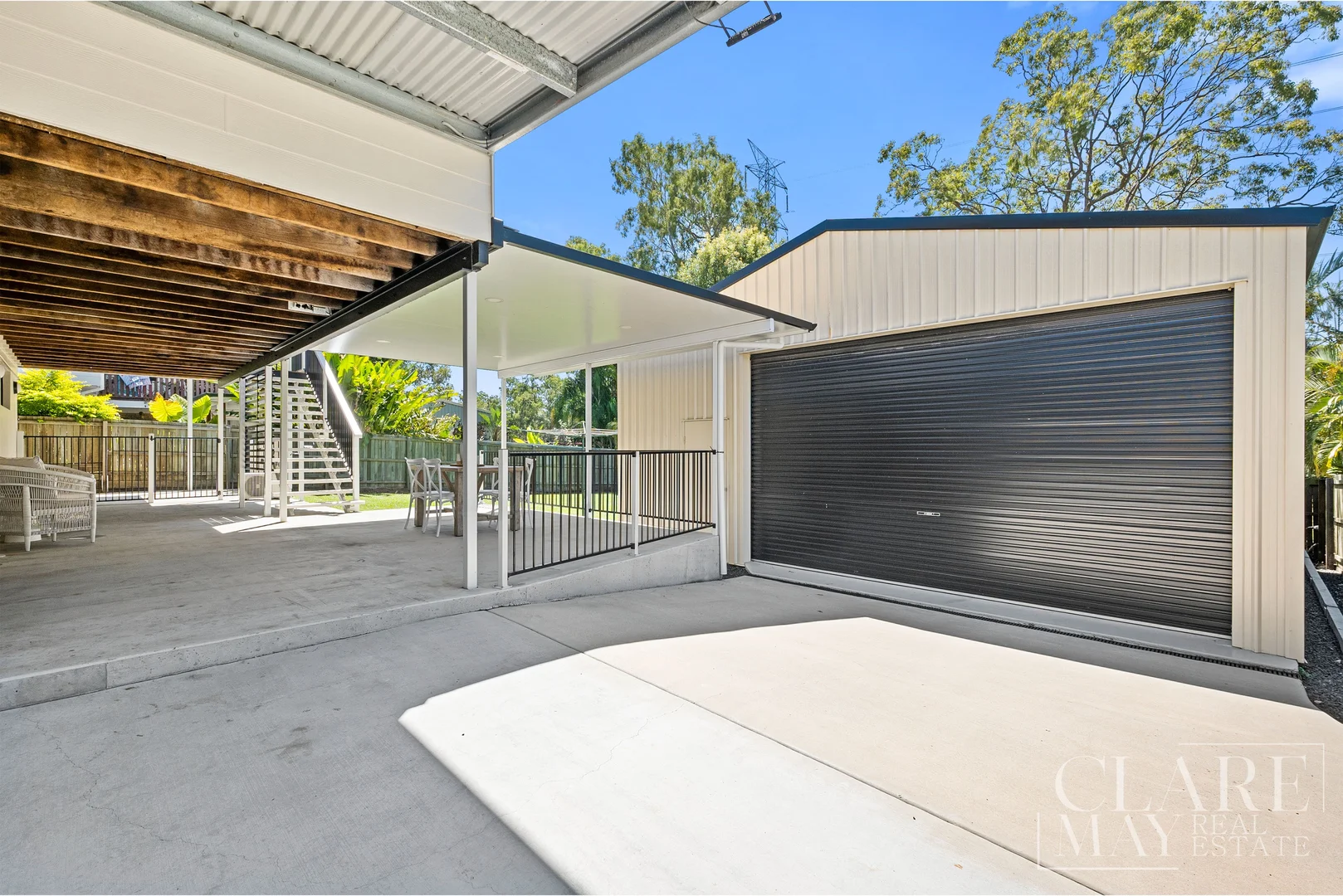 Additional image 12 of 26 Melinda Street, Camira QLD 4300