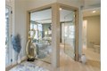 Additional image 8 of 10 Pendleton Hill Rd, Brighton, NY, 14618