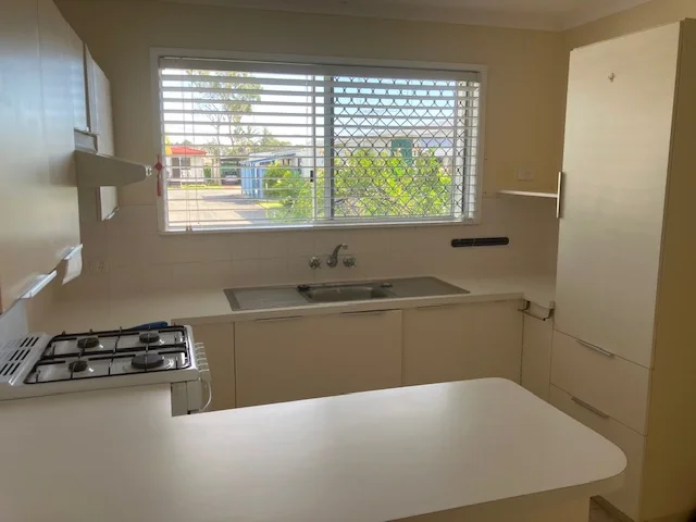 Additional image 10 of 160/126 Cotterill Avenue, Bongaree QLD 4507