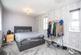 Additional image 6 of Parrs Mount Mews, Heaton Mersey, Stockport, SK4