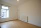 Additional image 15 of Boundary Street,  Northwich, CW9