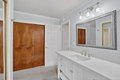 Additional image 48 of 6129 Kifisia Way, Fair Oaks, CA, 95628