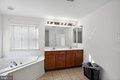 Additional image 17 of 5603 Overlook Ct, White Marsh, MD, 21162