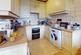 Additional image 6 of Hillcrest, Durlston Road, Swanage