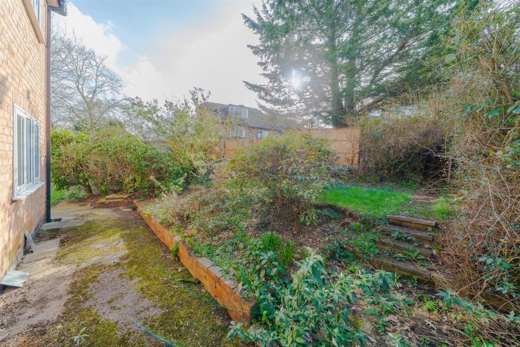 Additional image 18 of Glen Rise, Billesley, Birmingham