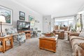 Additional image 5 of 108 Fairside Dr Unit 1, Lynden, WA, 98264