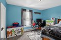 Additional image 21 of 10 E Pine St, Delmar, MD, 21875