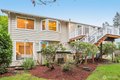 Additional image 31 of 5733 155th Ave NE, Redmond, WA, 98052