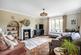 Additional image 11 of Ringley Park Road, Reigate, Surrey, RH2