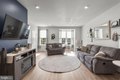 Additional image 3 of 1849 Wind Gate Rd, Baltimore, MD, 21227