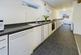 Additional image 2 of Sandringham Drive, Nottingham NG9