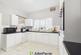 Additional image 5 of Centaur Road, Earlsdon, Coventry, CV5