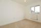 Additional image 14 of Haslington Gate, Haslington, Crewe, Cheshire, CW1