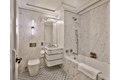 Additional image 4 of 303 Park Ave Apt 2026, New York, NY, 10022